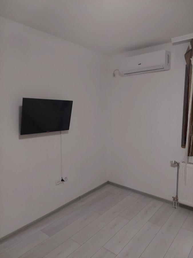 فندق Restoran Bmb Odžak المظهر الخارجي الصورة