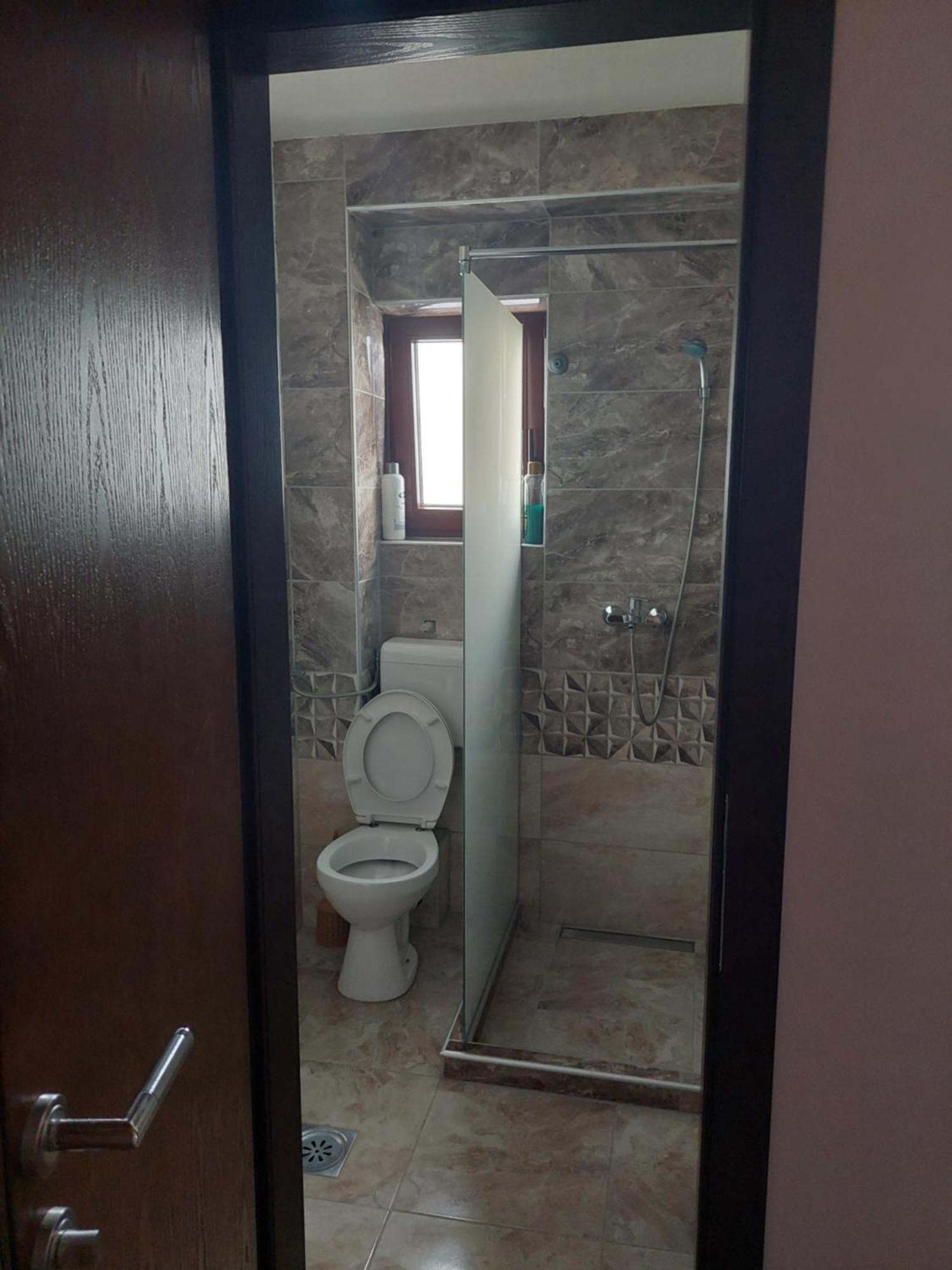 فندق Restoran Bmb Odžak المظهر الخارجي الصورة